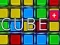 لعبة Cube Plus على الانترنت