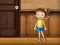 لعبة Amgel Kids Room Escape 125 على الانترنت