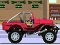 لعبة Pimp My Jeep على الانترنت