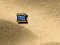 لعبة Tanks Game على الانترنت