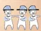 لعبة Innocent Escape-Find Boy Rick على الانترنت