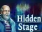 لعبة Hidden Stage على الانترنت