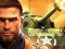 لعبة Modern Combat FPS على الانترنت