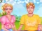 لعبة Summer Picnic Date على الانترنت