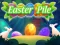 لعبة Easter Pile على الانترنت