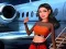 لعبة Celebrity Style and Outfits على الانترنت