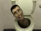 لعبة Friday Night Funkin' Skibidi Toilet Takeover على الانترنت