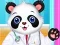 لعبة Best Doctor In Animal World على الانترنت