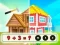 لعبة Build Your Home على الانترنت