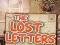 لعبة The Lost Letters على الانترنت