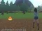 لعبة Janna Adventure على الانترنت