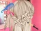لعبة Bride Wedding Hair Design على الانترنت
