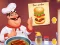 لعبة Hamburger Cooking Mania على الانترنت