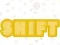 لعبة Shift على الانترنت