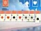 لعبة Gold Coast Klondike على الانترنت