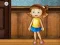لعبة Amgel Kids Room Escape 129 على الانترنت