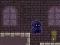 لعبة Puzzle Disaster على الانترنت