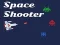 لعبة Space Shooter على الانترنت