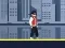 لعبة The Last Guy على الانترنت