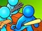 لعبة Zombie Tycoon على الانترنت