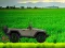 لعبة Jeep Wheelie على الانترنت