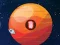 لعبة Planet Explorer Division على الانترنت