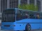 لعبة Extreme Bus Driver Simulator على الانترنت