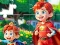 لعبة Jigsaw Puzzle: Little Prince على الانترنت