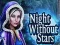 لعبة Night Without Stars على الانترنت