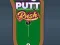 لعبة Putt Rush على الانترنت