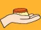لعبة Don't Touch My Pudding على الانترنت