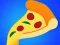 لعبة Pizzaiolo 3D Online على الانترنت