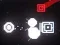لعبة Hyperlight Survivor على الانترنت