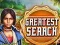 لعبة Greatest Search على الانترنت