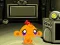 لعبة Monkey Go Happy Stage 213 على الانترنت