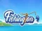 لعبة Fishington.io على الانترنت