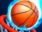 لعبة Multi Dunk Shots 3D على الانترنت