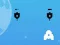 لعبة Starship Shooter على الانترنت