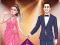 لعبة Cute Couple Ariana على الانترنت
