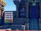لعبة Fortress Enigma The Great Escape على الانترنت