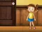 لعبة Amgel Kids Room Escape 132 على الانترنت