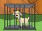 لعبة Royal Goat Rescue على الانترنت