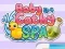 لعبة Baby Cathy Ep4: Spa على الانترنت