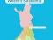 لعبة Regions of Finland على الانترنت