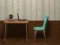 لعبة 6 Rotating Walls Room Escape على الانترنت