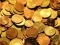 لعبة Euro Coins Jigsaw على الانترنت