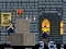 لعبة Pixel Crisis على الانترنت