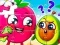 لعبة Jigsaw Puzzle: VocaVoca على الانترنت