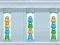 لعبة Impostor Sort Puzzle Pro على الانترنت