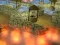 لعبة Water vs Fire على الانترنت